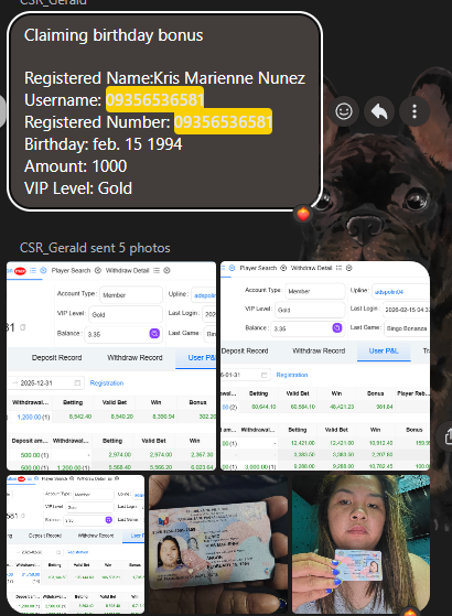 Screenshot 2026 02 16 144347.png