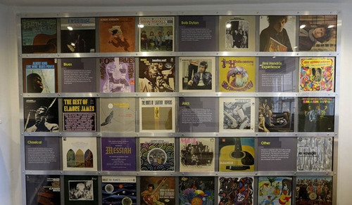 albums.jpg