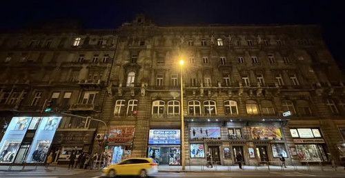 636441173 939349425288696 9016244470683360477 n.jpg?stp=cp6 dst jpg s590x590 tt6& nc cat=104&ccb=1 7.jpg