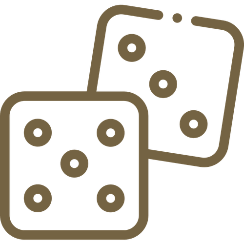 casino.png