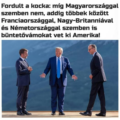 617758305 1314376970723241 823171797276379727 n.jpg?stp=dst jpg p526x296 tt6& nc cat=102&ccb=1 7& nc.jpg