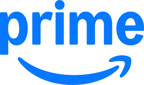 primelogo.png