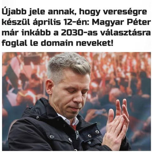 618258071 1314374194056852 4239852411075373437 n.jpg?stp=dst jpg p526x296 tt6& nc cat=108&ccb=1 7& n.jpg