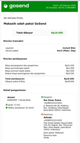 Ongkir Gojek.jpg