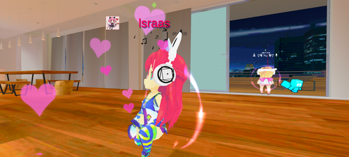 imagen.png