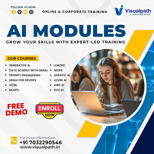 Advanced AI Modules Training Under One Platform - Visualpath.jpg