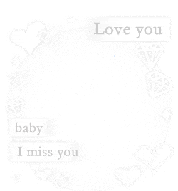 a813bdf3cm1b7582bb4574dbf70038ee.gif
