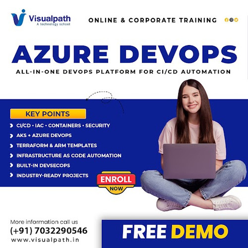 Azure DevOps Online Training | Azure DevOps Course.jpg