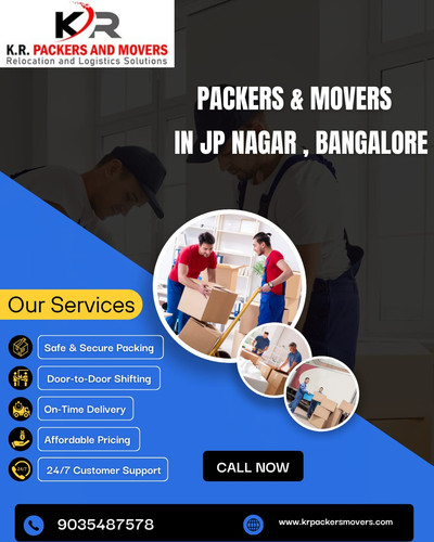 packers movers jp nagar.jpg
