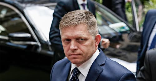 5752634637493573001?url=https%3A%2F%2Fdemokrata.hu%2Fwp content%2Fuploads%2F2026%2F01%2F1200x630%2Fr.jpg