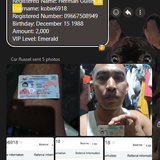 Screenshot 2026 02 16 144953.png