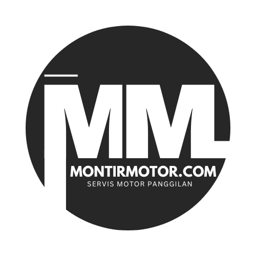 montirmotorcom 8.png