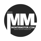 montirmotorcom 8