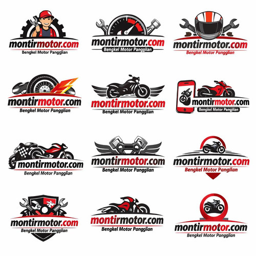 montirmotorcom 7b.jpg