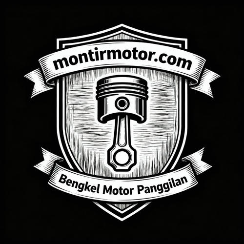 montirmotorcom 8g.png