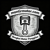 montirmotorcom 8g