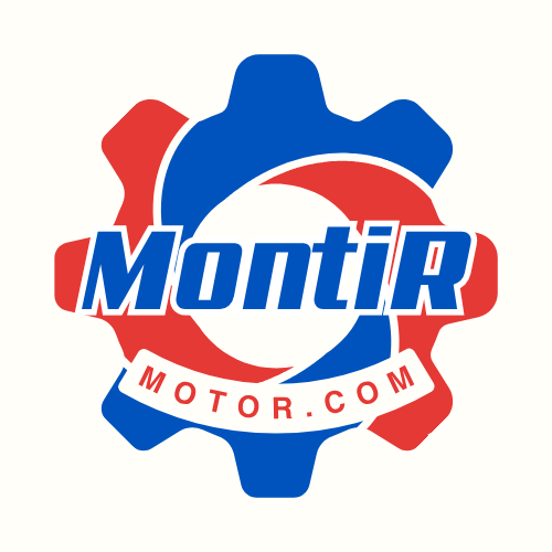 MontirMotorCom 5.png
