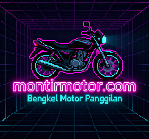 montirmotorcom 8d.png