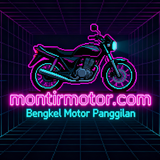 montirmotorcom 8d