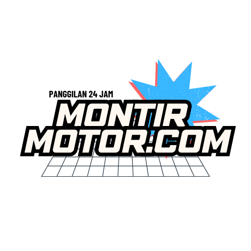 MontirMotorCom 4.png