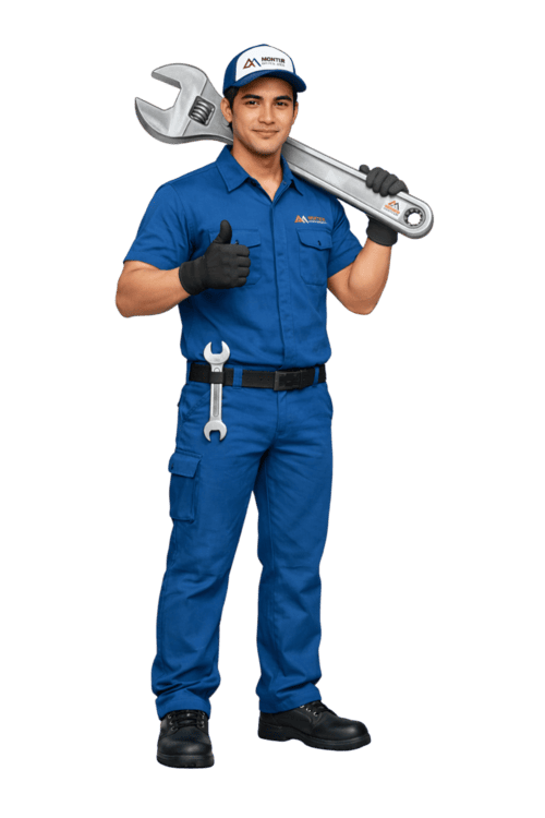 montir handal.png