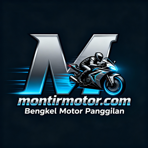 montirmotorcom 8i.png