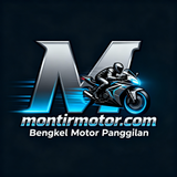 montirmotorcom 8i