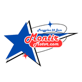 MontirMotorCom 2
