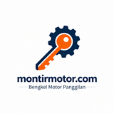 montirmotorcom 8f