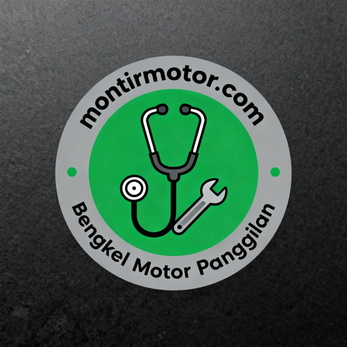 montirmotorcom 8a.png