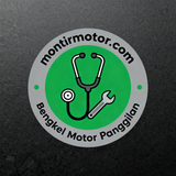 montirmotorcom 8a