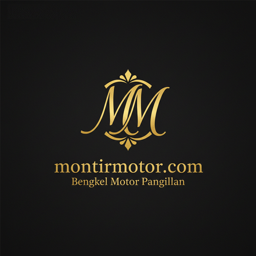 montirmotorcom 8b.png
