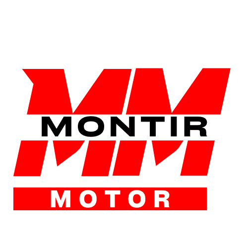 montirmotorcom 9.png