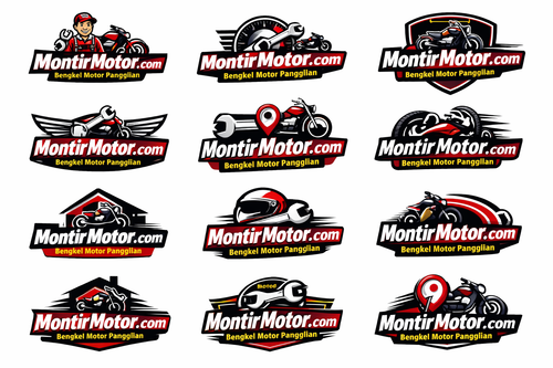 montirmotorcom 7a.png