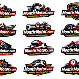 montirmotorcom 7a
