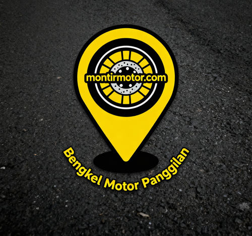 montirmotorcom 8c.png