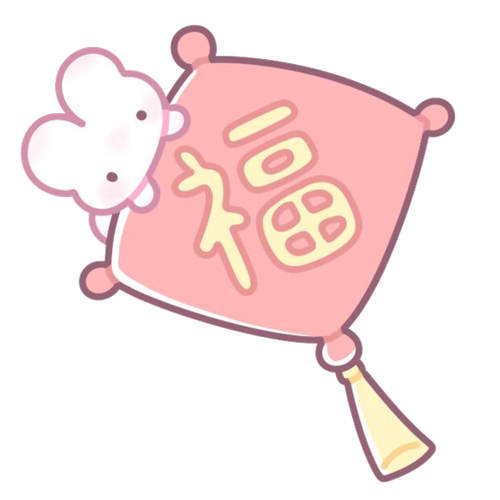 1000044856.png