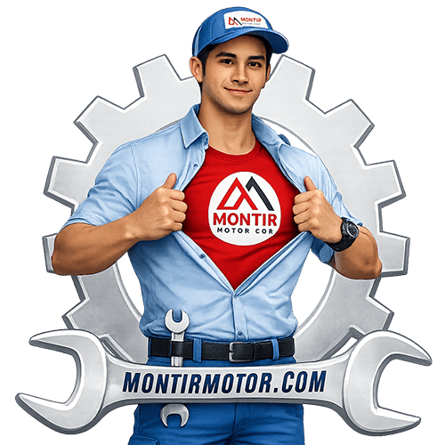 montir balap.png