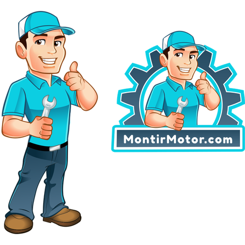 MontirMotor.com.png