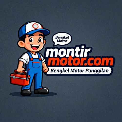 montirmotorcom 8j.png