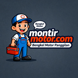 montirmotorcom 8j