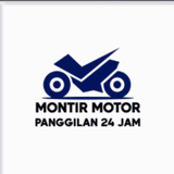 mm logo