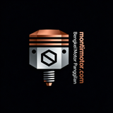 montirmotorcom 8e