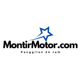 MontirMotorCom 3