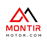 montirmotorcom