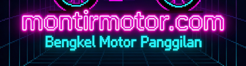 montirmotorcom 8k.png