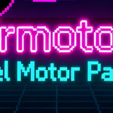 montirmotorcom 8k