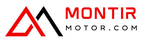 montirmotorcom.png