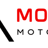 montirmotorcom