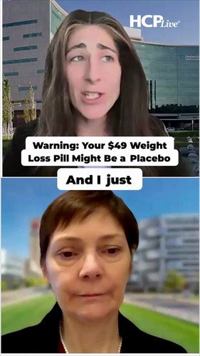 7QjyvcKb1uuvNH5K.jpg